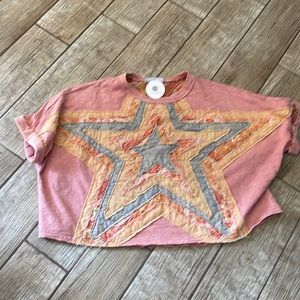 Everyday Chic Boutique